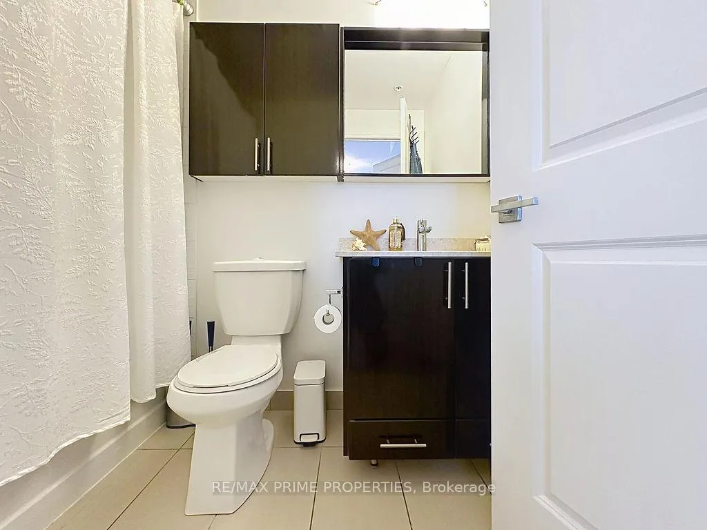 Photo 15 of Unit 205, 85 North Park Road, Vaughan, Beverley Glen — HOMEH