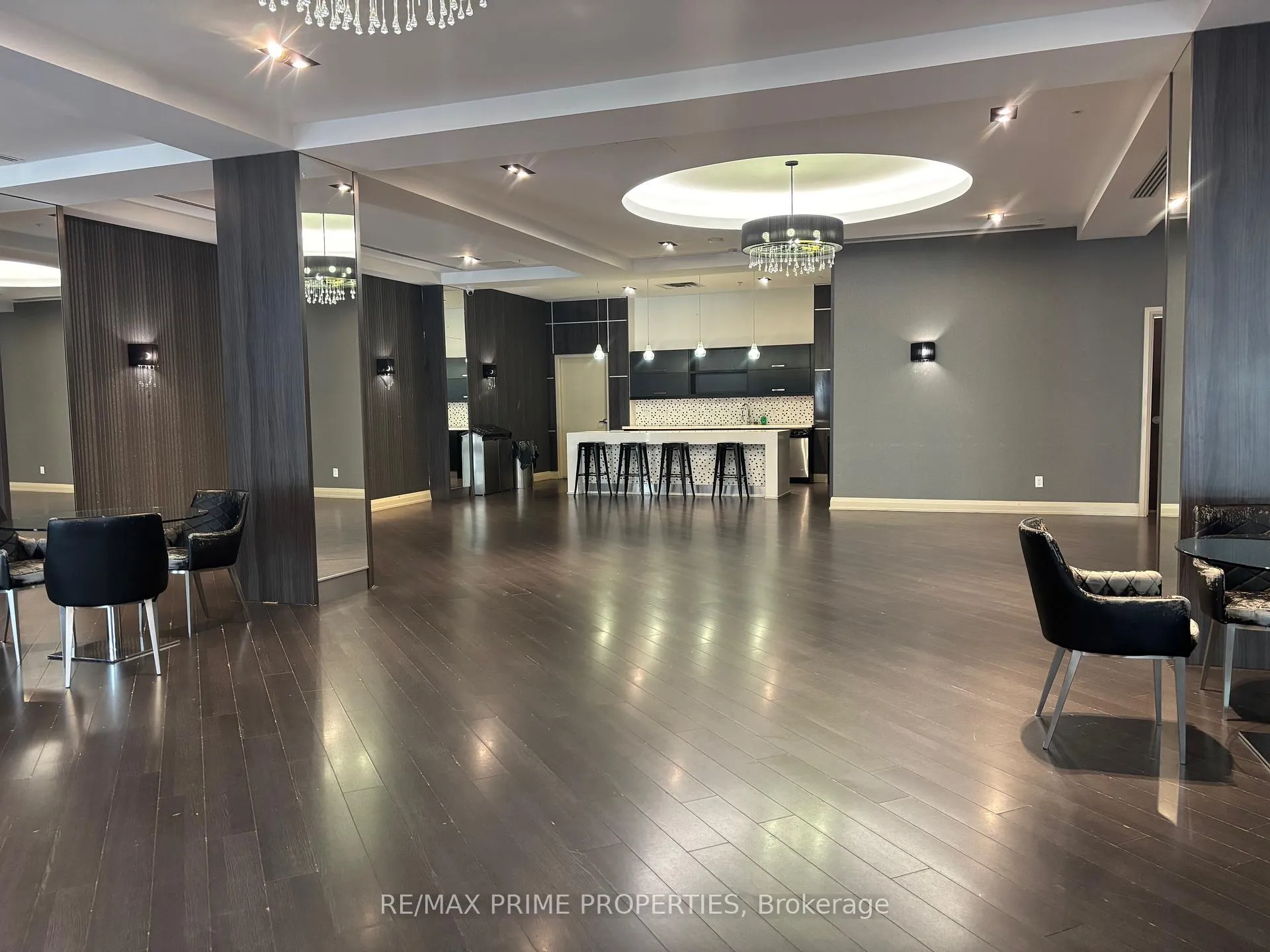 Photo 18 of Unit 205, 85 North Park Road, Vaughan, Beverley Glen — HOMEH