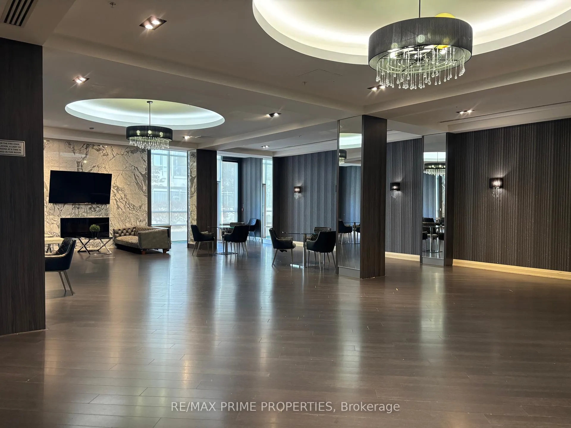 Photo 19 of Unit 205, 85 North Park Road, Vaughan, Beverley Glen — HOMEH
