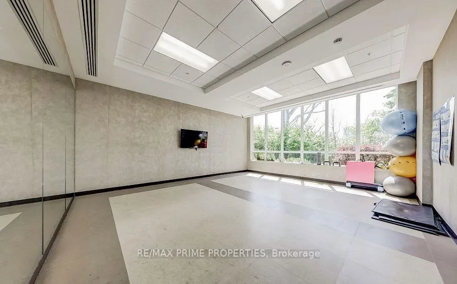 Photo 21 of Unit 205, 85 North Park Road, Vaughan, Beverley Glen — HOMEH
