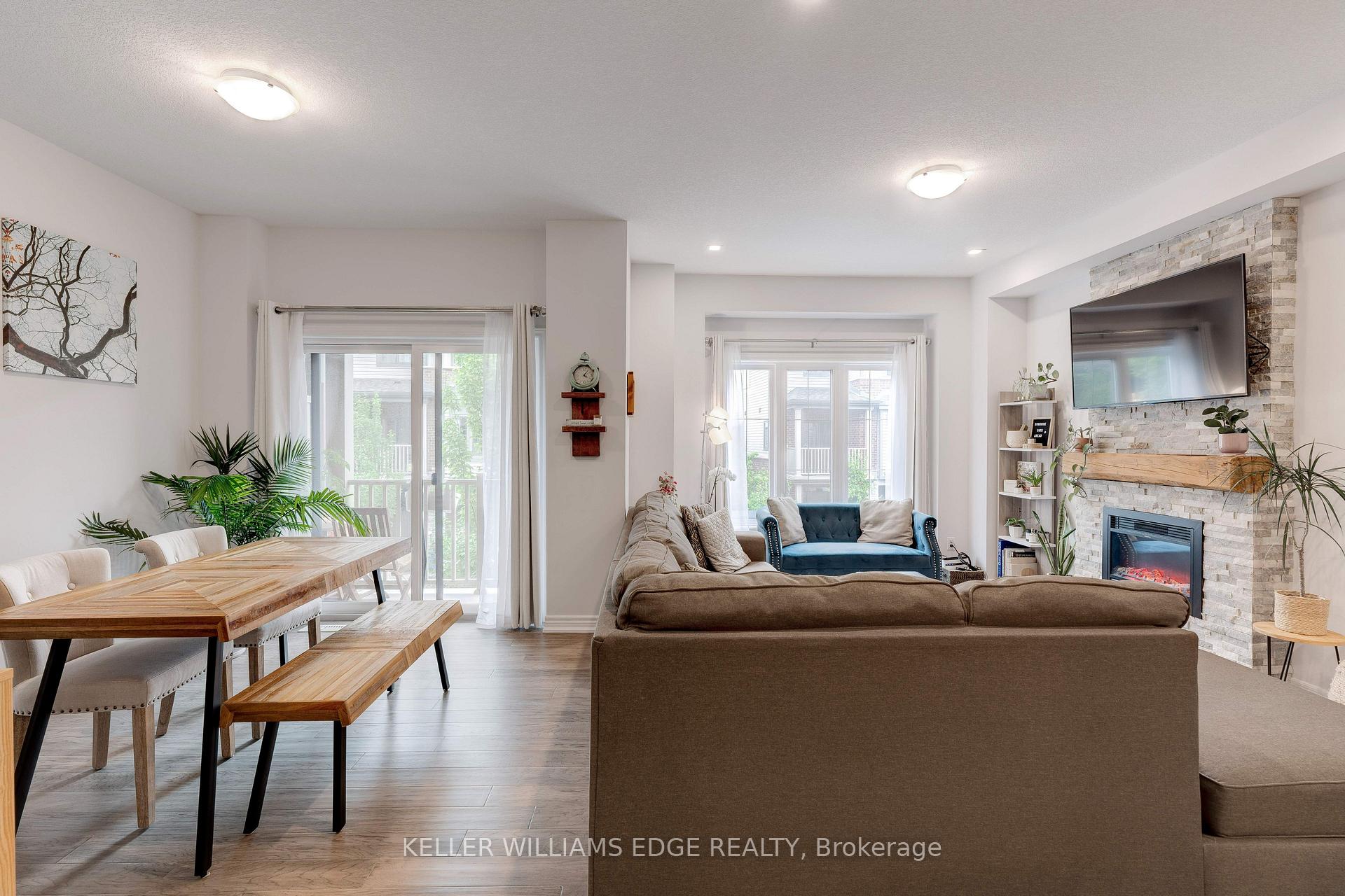 Photo 19 of 17 Ridgeside Lane, Hamilton, Waterdown — HOMEH