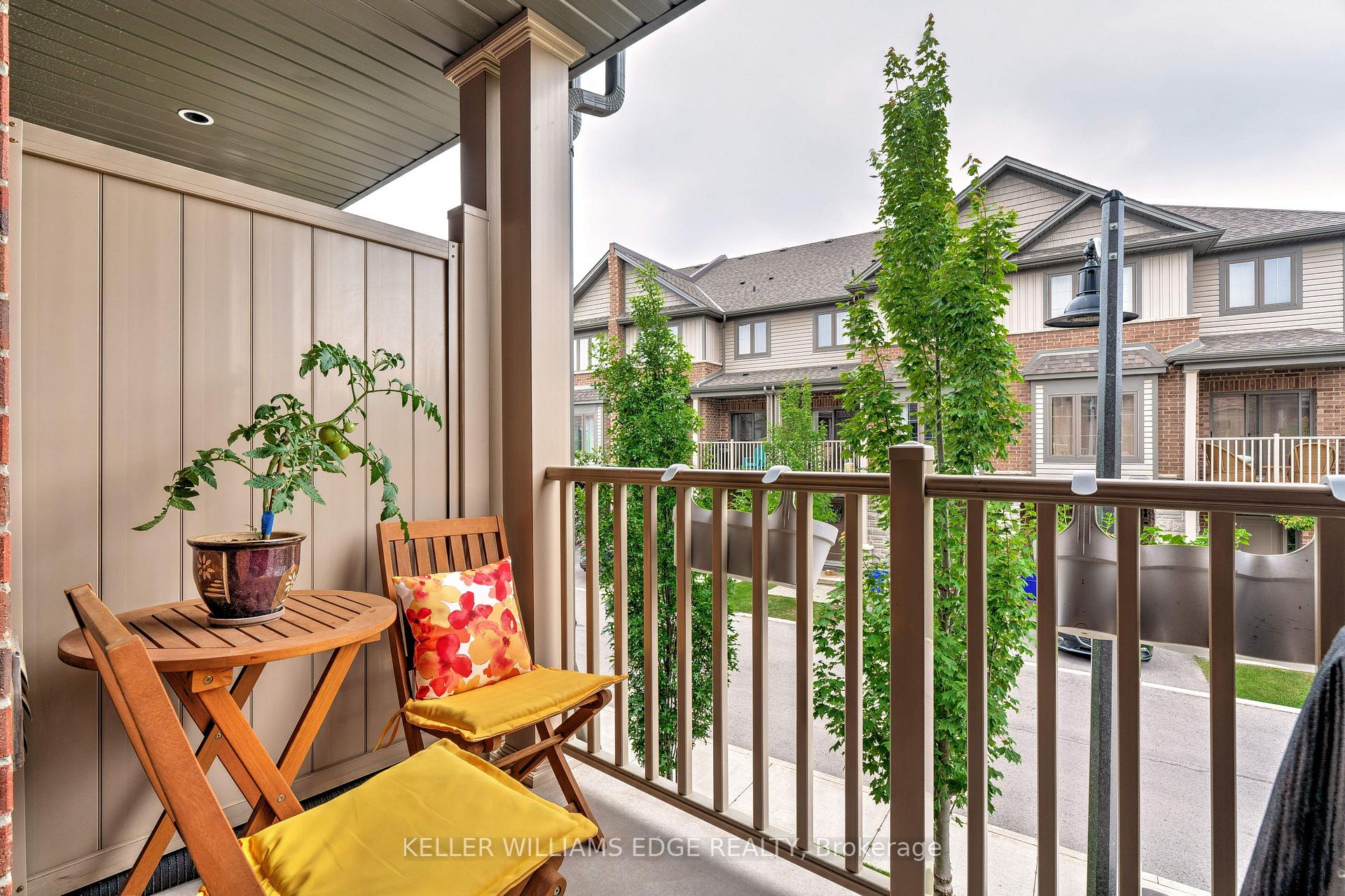 Photo 20 of 17 Ridgeside Lane, Hamilton, Waterdown — HOMEH