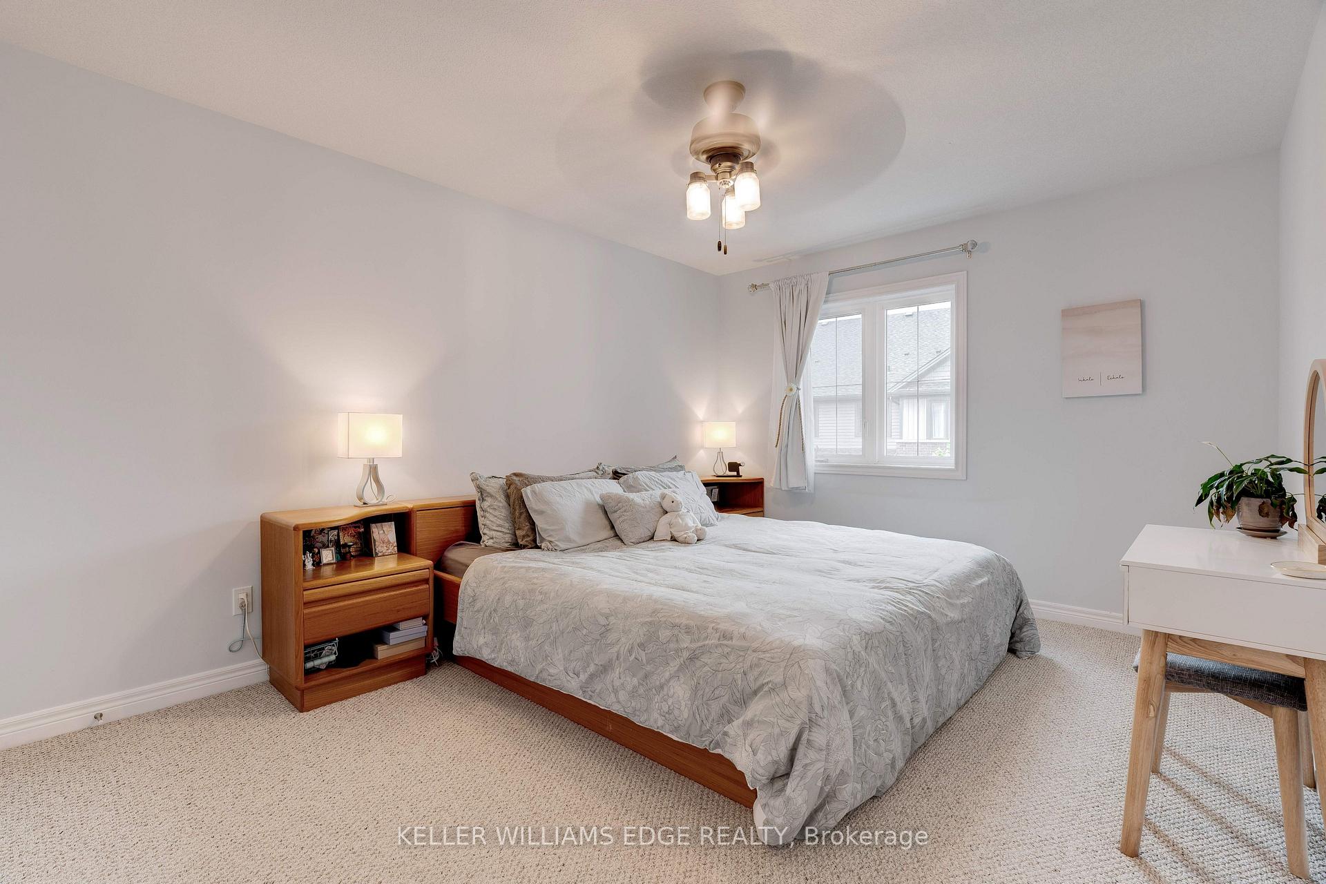 Photo 21 of 17 Ridgeside Lane, Hamilton, Waterdown — HOMEH