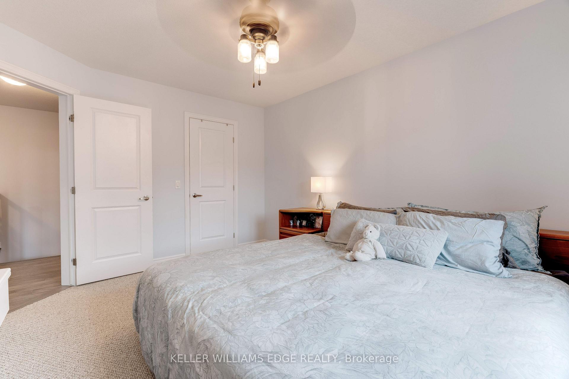 Photo 22 of 17 Ridgeside Lane, Hamilton, Waterdown — HOMEH