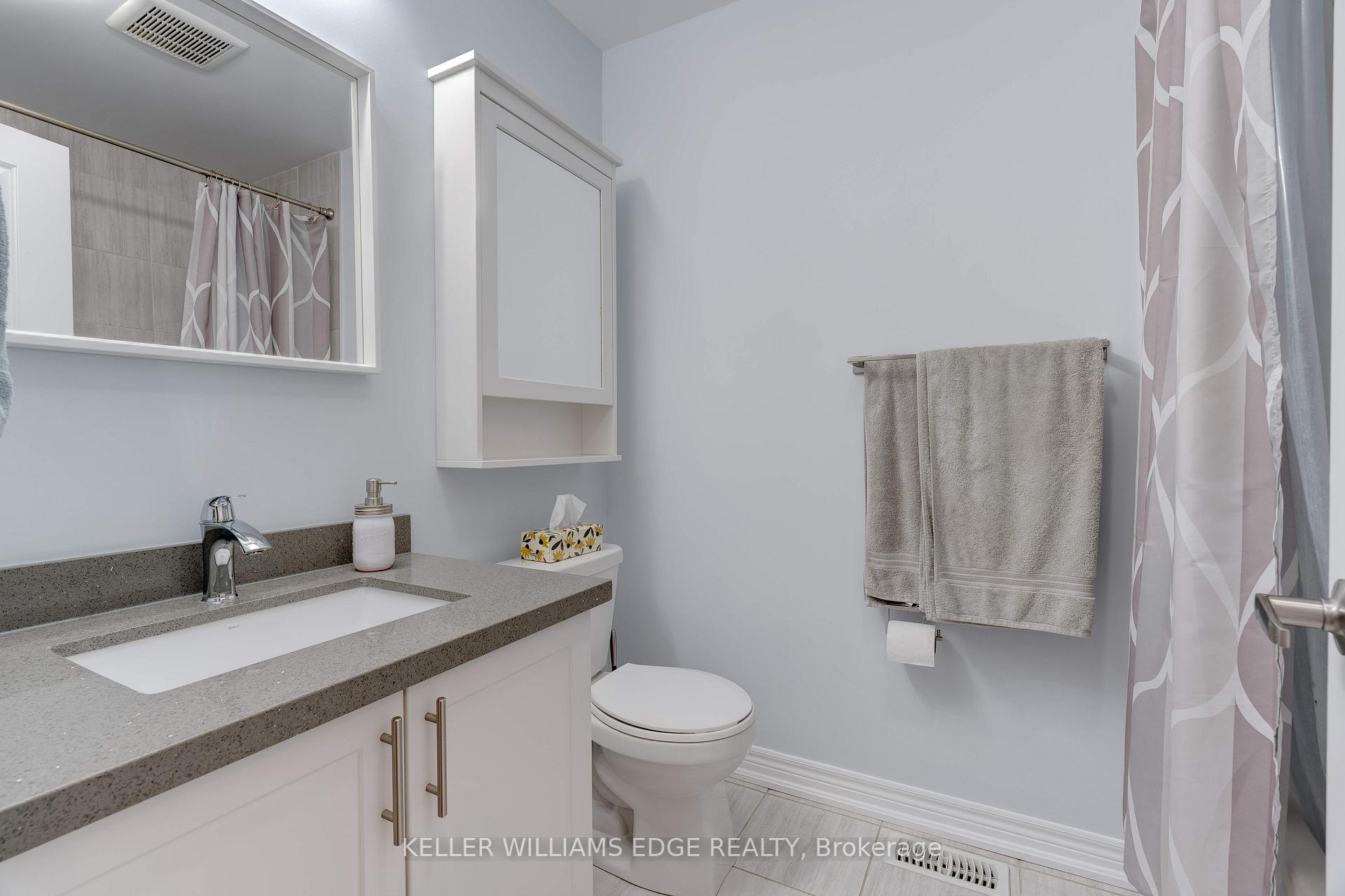 Photo 25 of 17 Ridgeside Lane, Hamilton, Waterdown — HOMEH