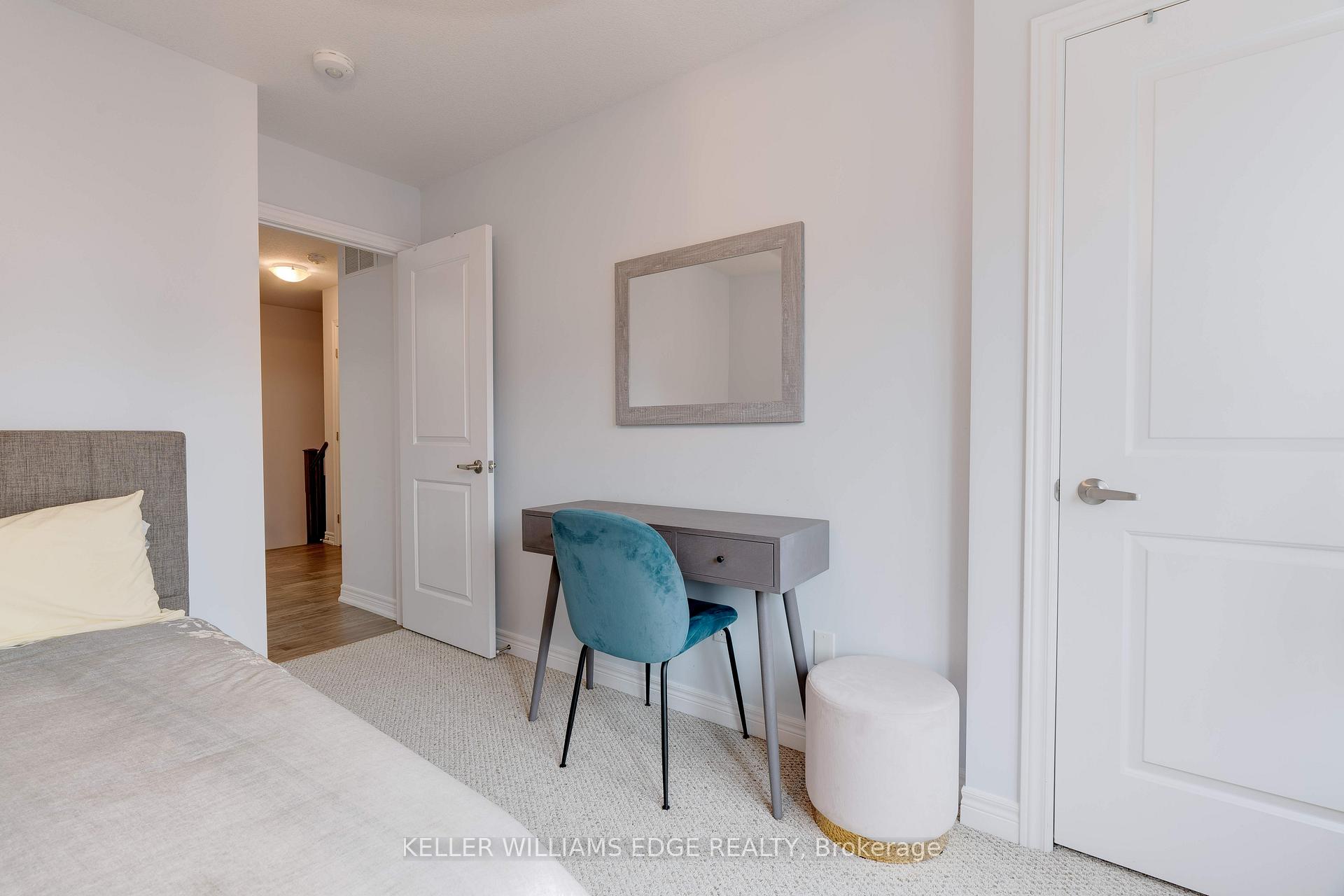 Photo 28 of 17 Ridgeside Lane, Hamilton, Waterdown — HOMEH