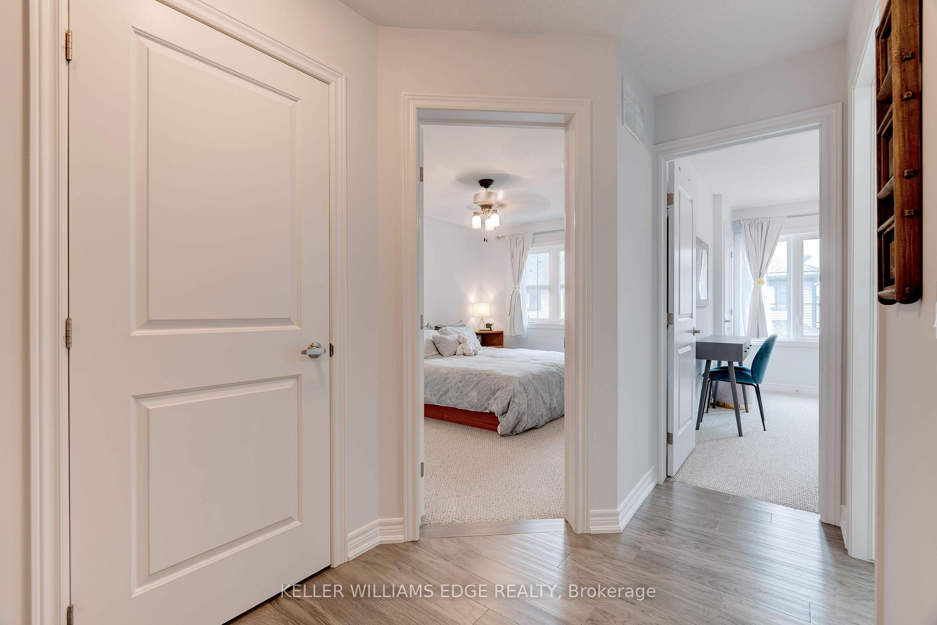Photo 29 of 17 Ridgeside Lane, Hamilton, Waterdown — HOMEH