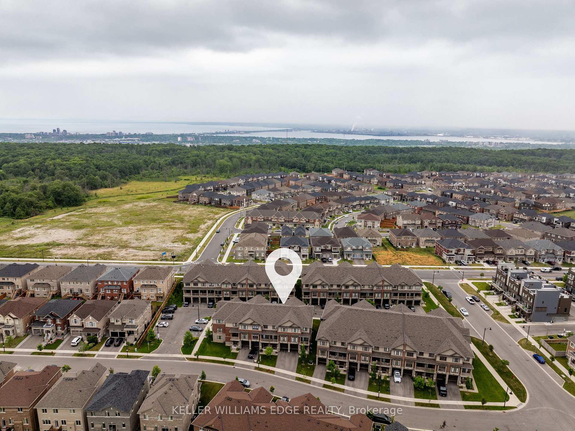 Photo 30 of 17 Ridgeside Lane, Hamilton, Waterdown — HOMEH