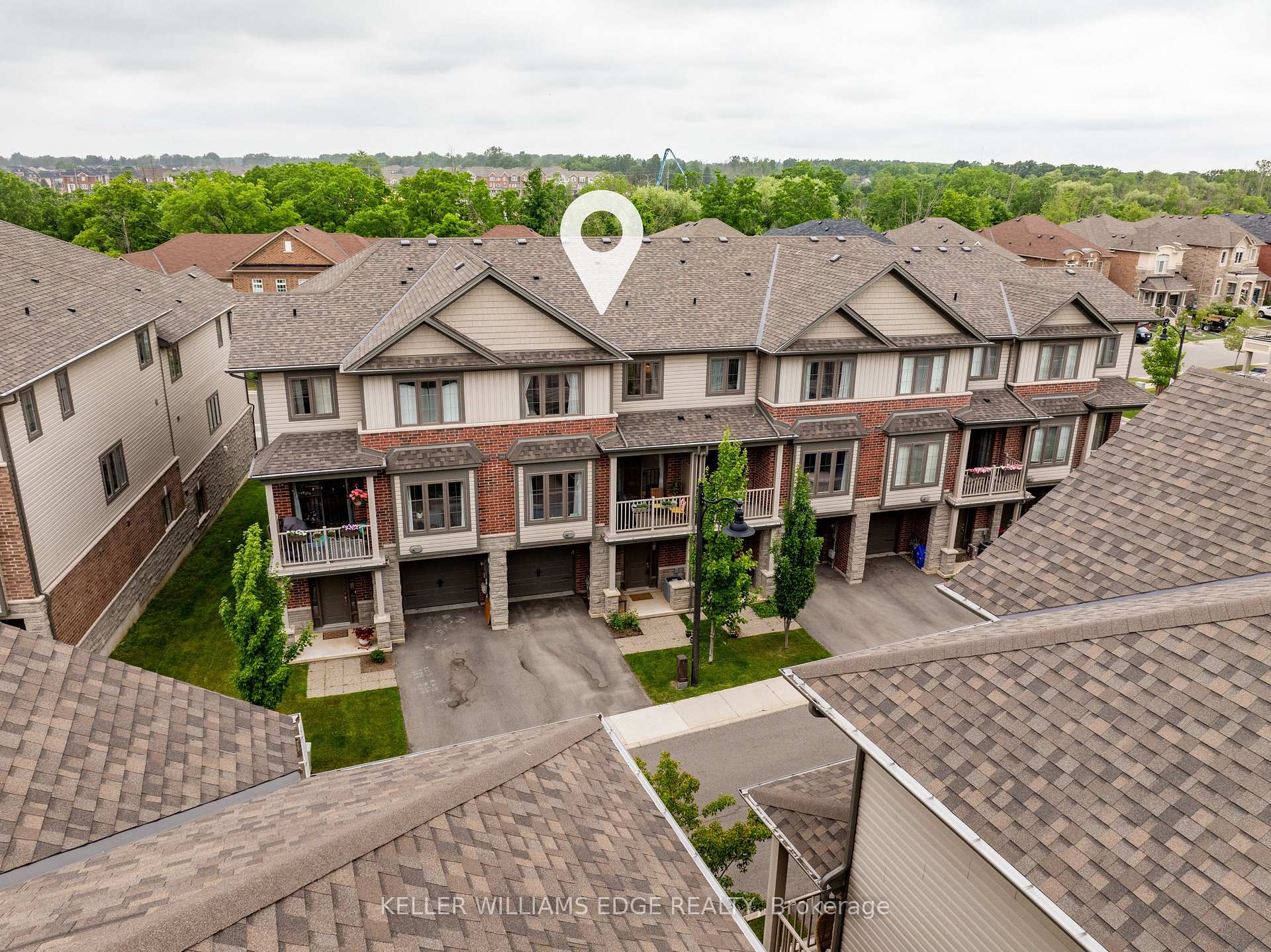 Photo 31 of 17 Ridgeside Lane, Hamilton, Waterdown — HOMEH
