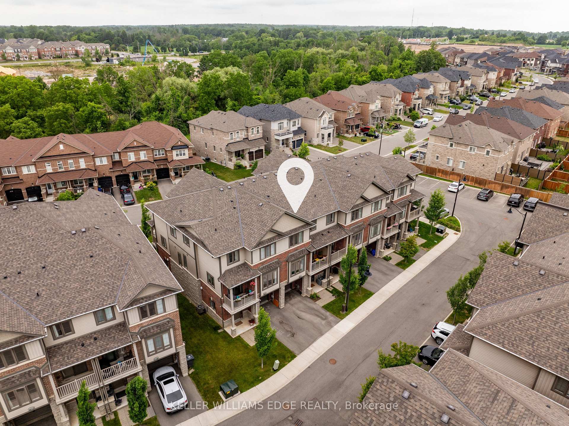 Photo 32 of 17 Ridgeside Lane, Hamilton, Waterdown — HOMEH