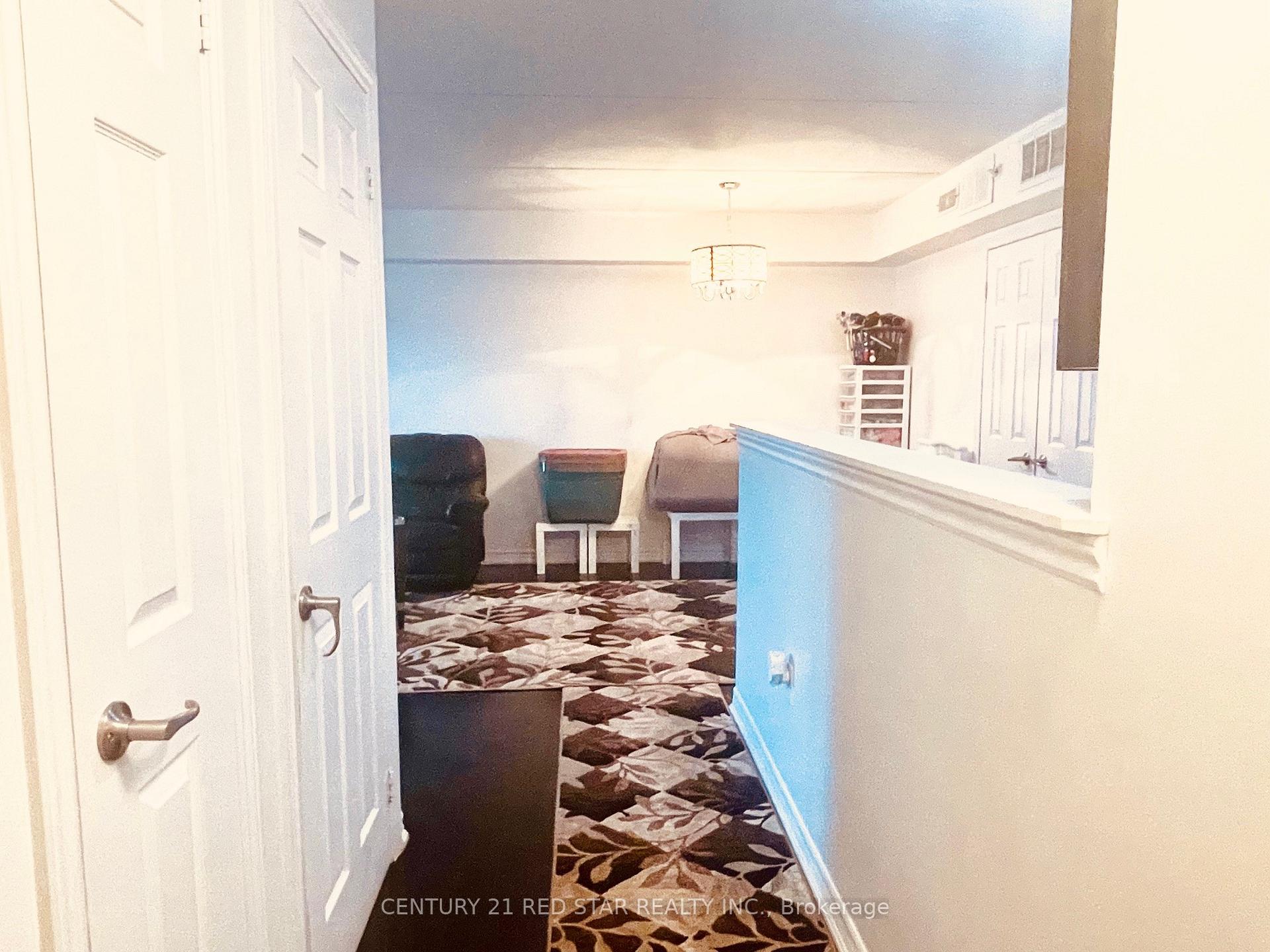 Photo 5 of Unit 204, 1370 Main Street E, Milton, Dempsey — HOMEH