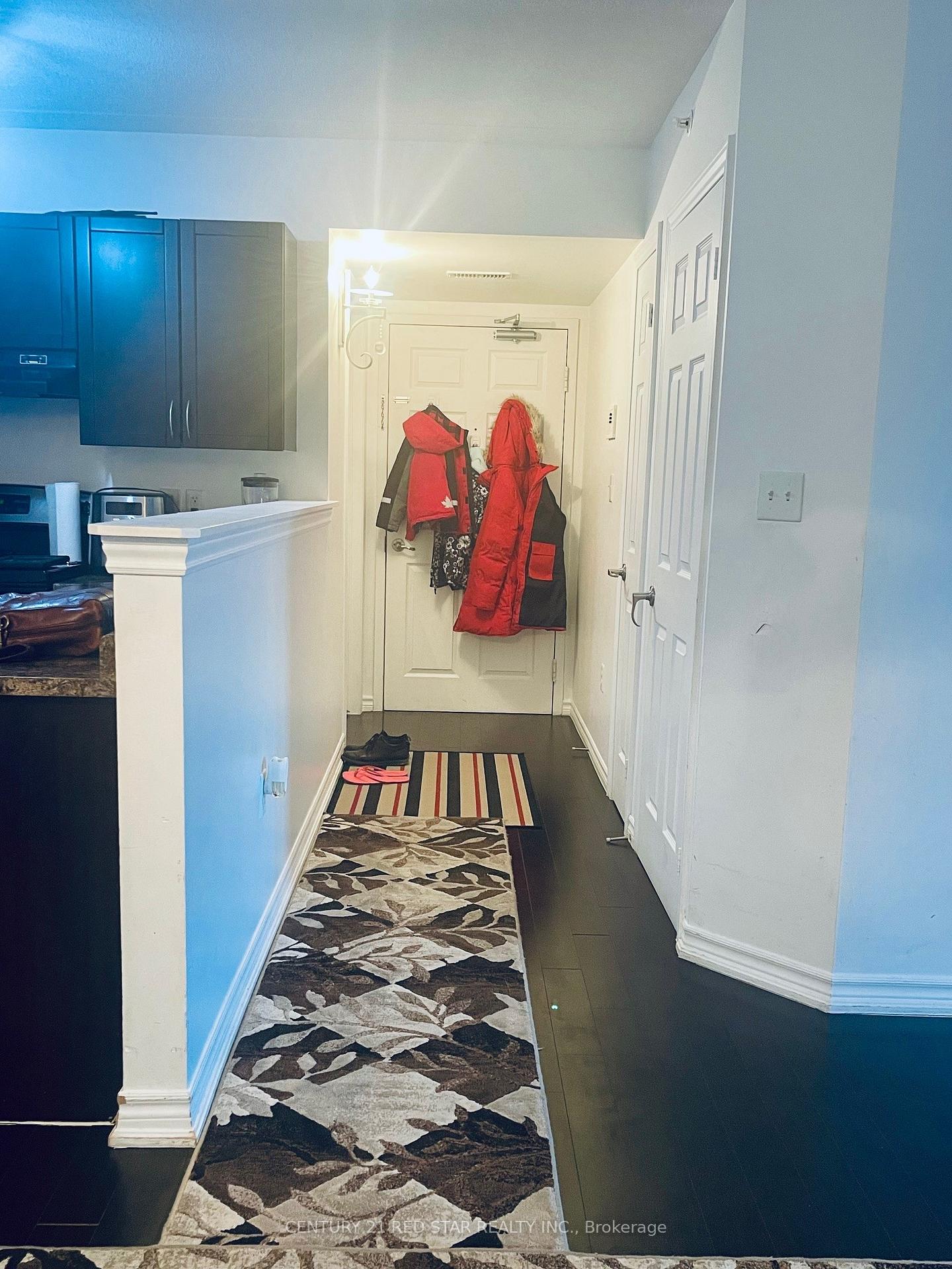 Photo 6 of Unit 204, 1370 Main Street E, Milton, Dempsey — HOMEH