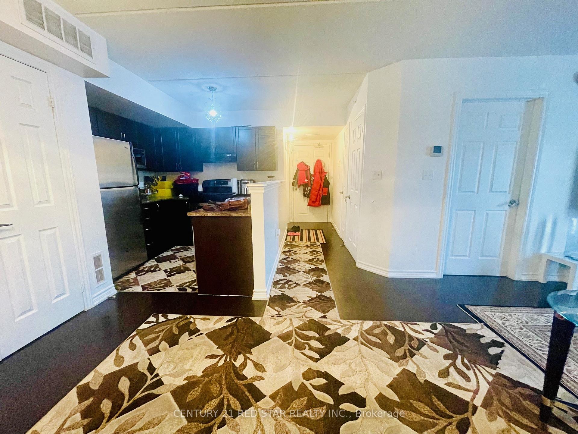 Photo 7 of Unit 204, 1370 Main Street E, Milton, Dempsey — HOMEH