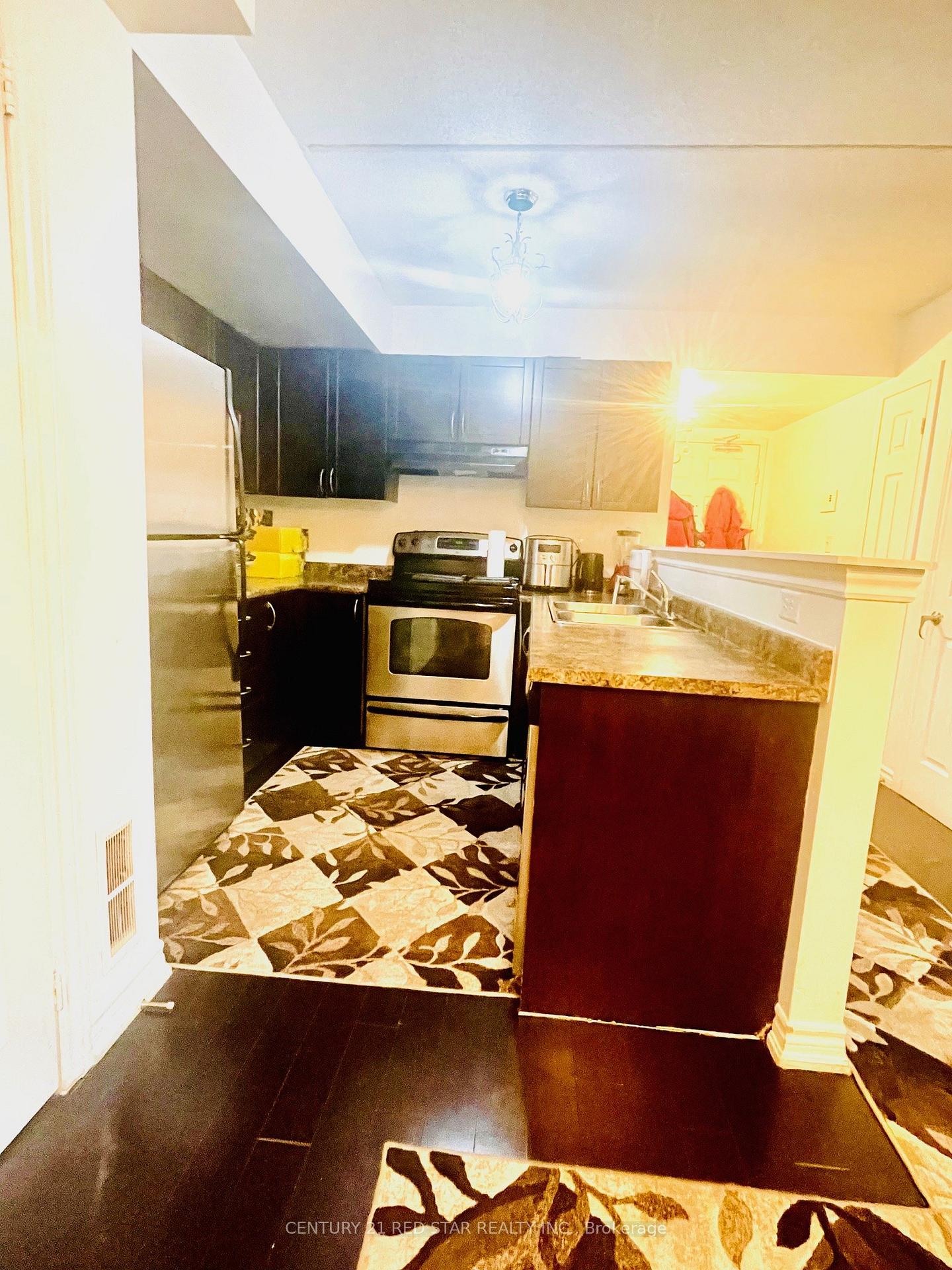 Photo 9 of Unit 204, 1370 Main Street E, Milton, Dempsey — HOMEH