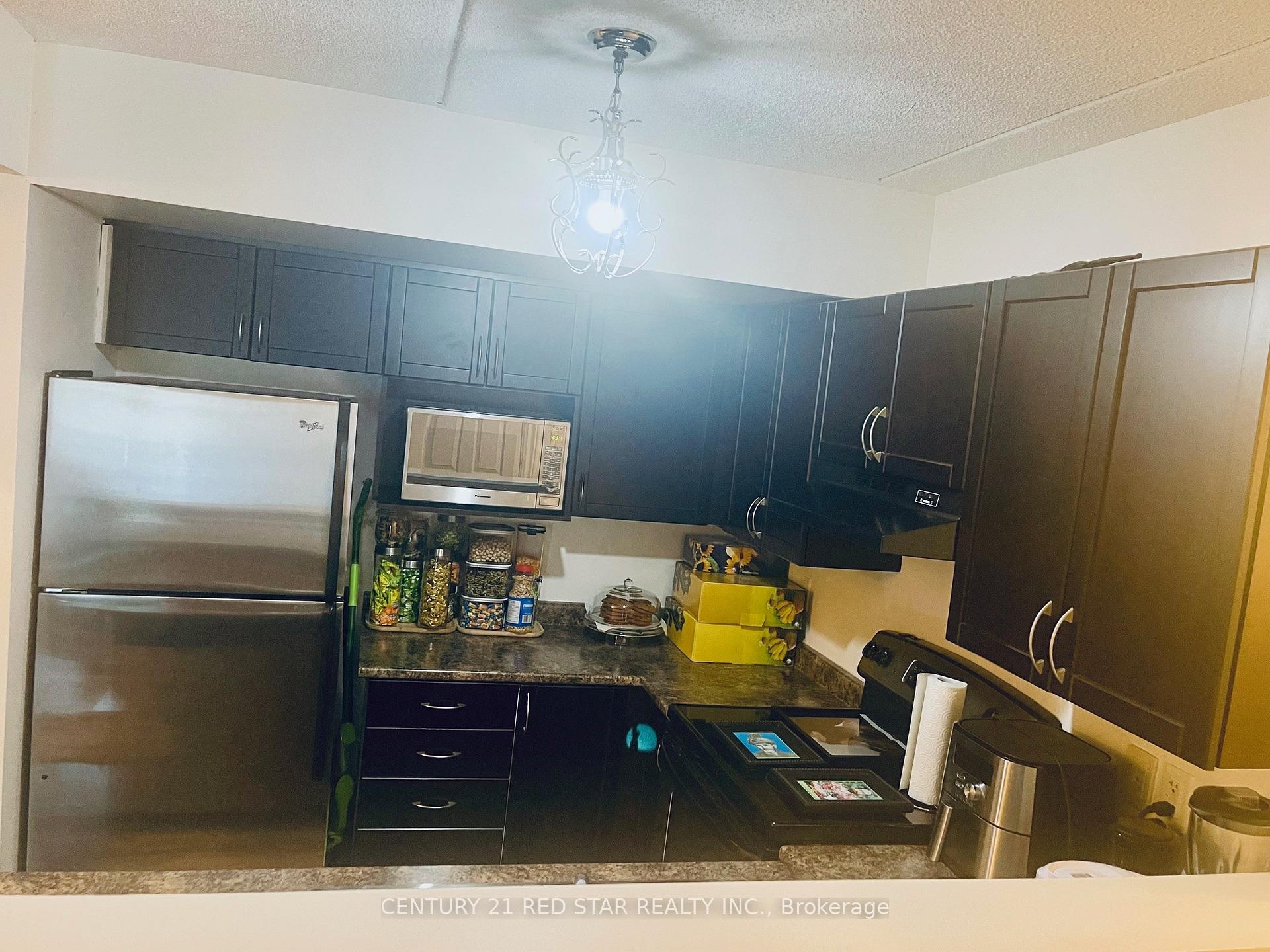 Photo 10 of Unit 204, 1370 Main Street E, Milton, Dempsey — HOMEH