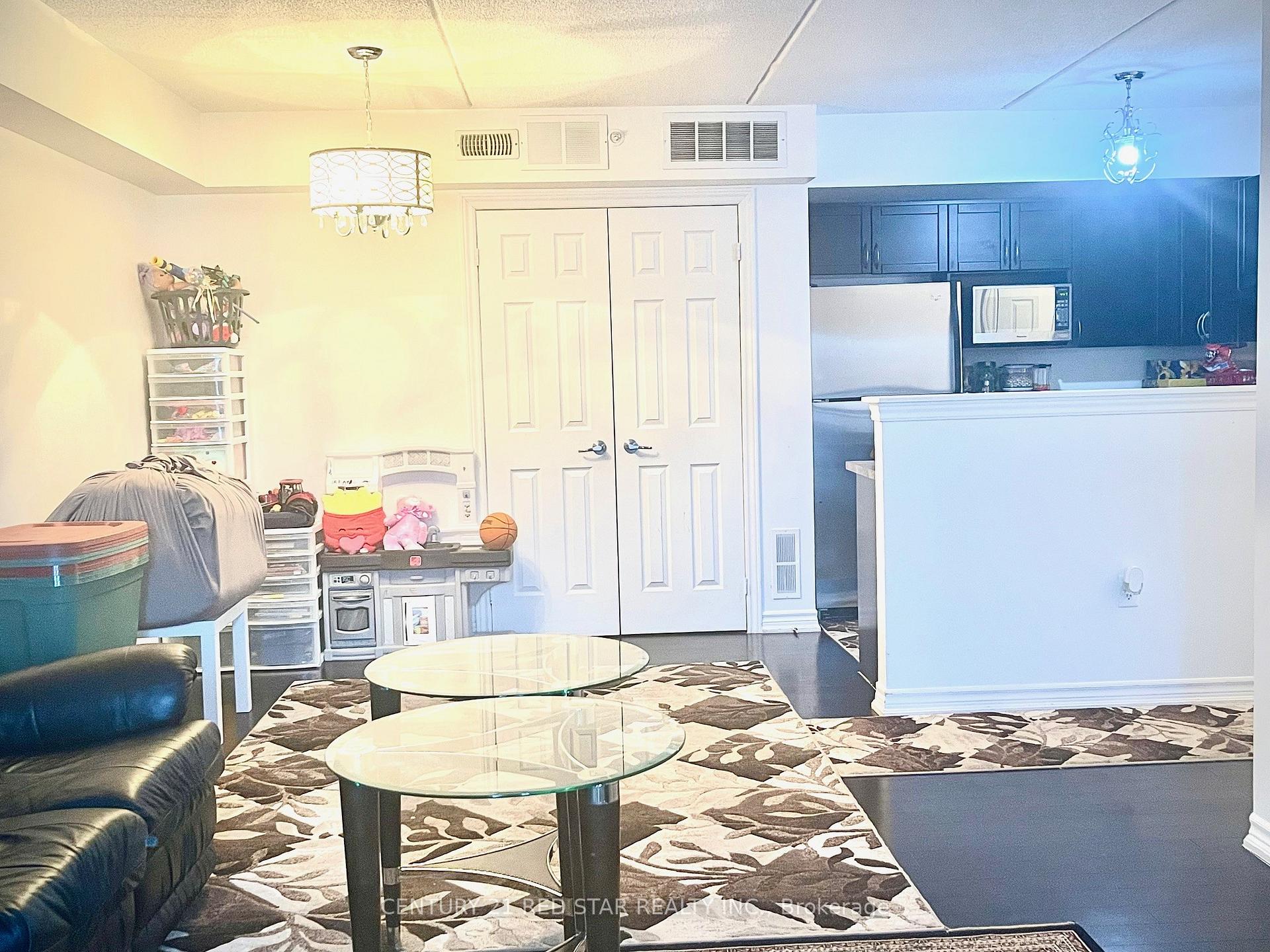 Photo 11 of Unit 204, 1370 Main Street E, Milton, Dempsey — HOMEH