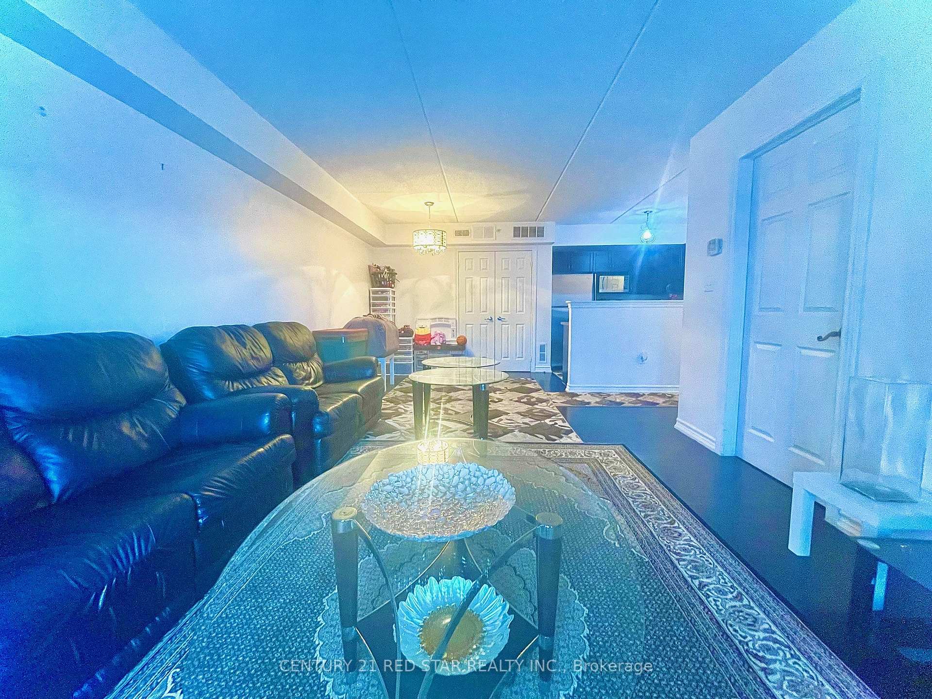 Photo 12 of Unit 204, 1370 Main Street E, Milton, Dempsey — HOMEH
