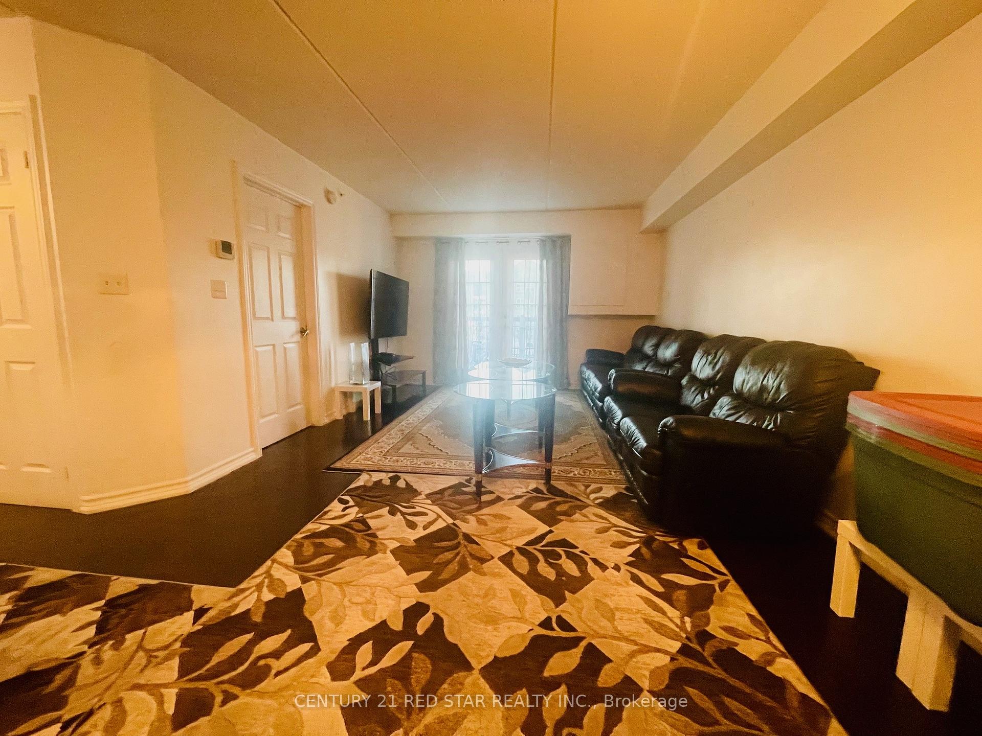 Photo 13 of Unit 204, 1370 Main Street E, Milton, Dempsey — HOMEH