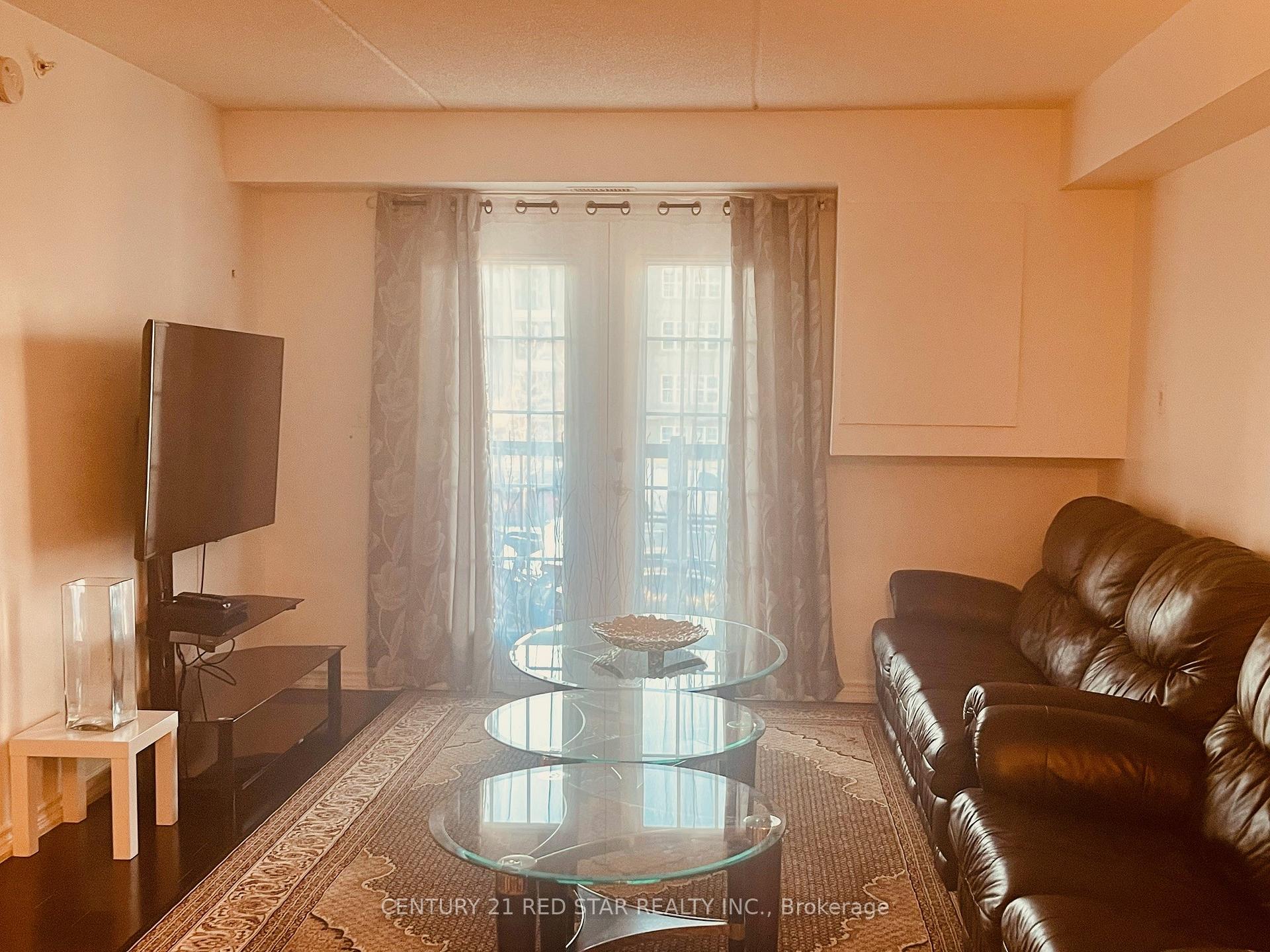Photo 14 of Unit 204, 1370 Main Street E, Milton, Dempsey — HOMEH