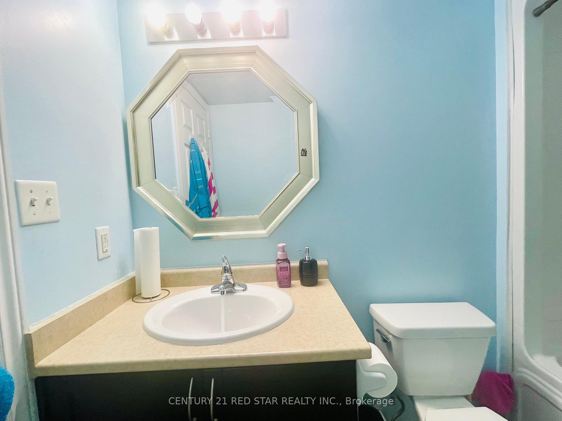 Photo 15 of Unit 204, 1370 Main Street E, Milton, Dempsey — HOMEH