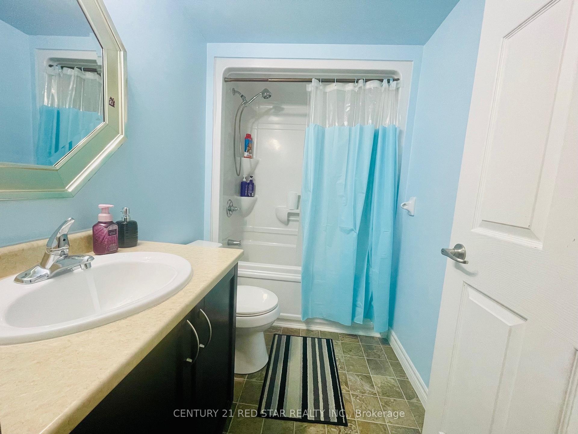 Photo 16 of Unit 204, 1370 Main Street E, Milton, Dempsey — HOMEH