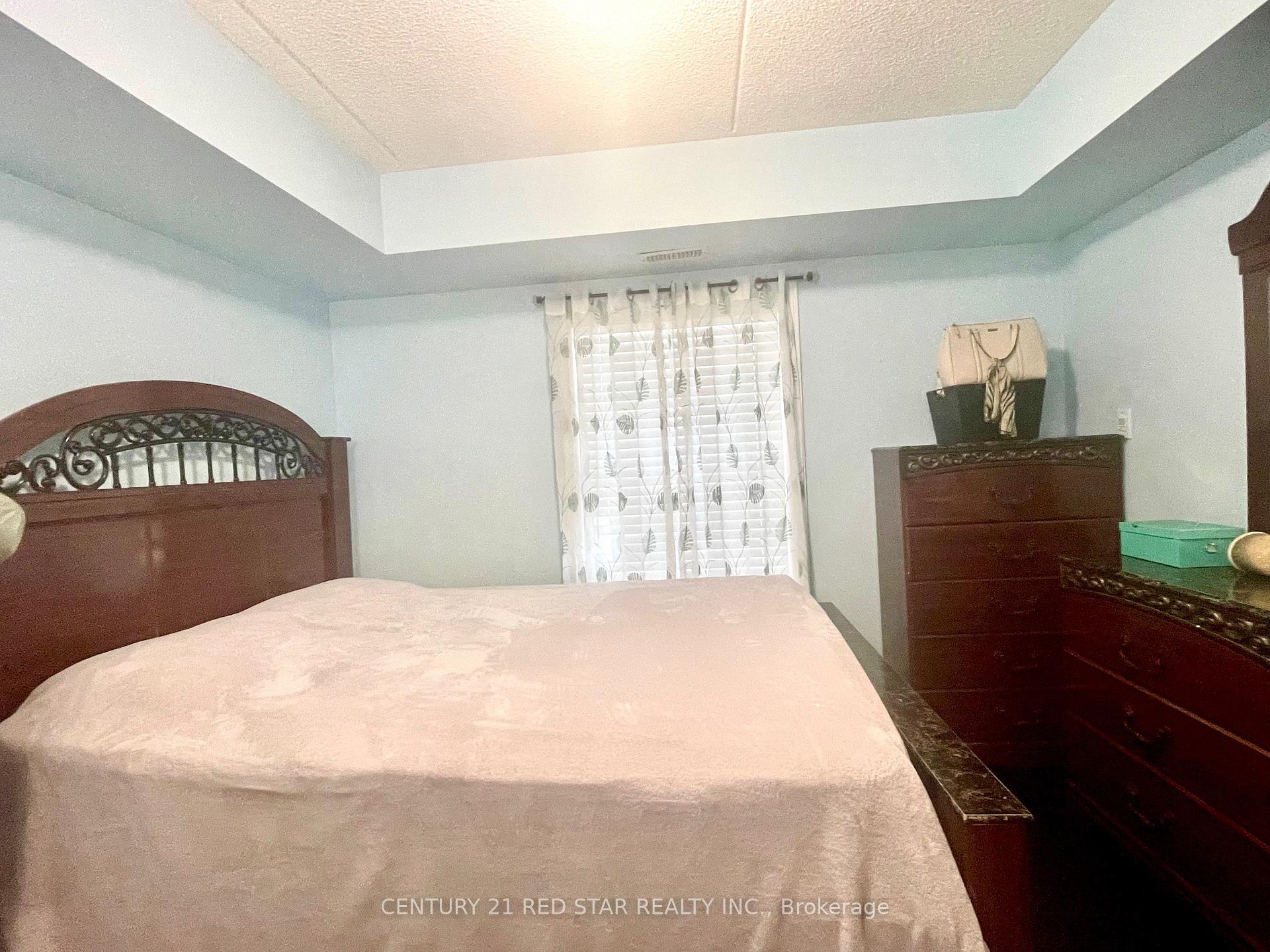 Photo 17 of Unit 204, 1370 Main Street E, Milton, Dempsey — HOMEH