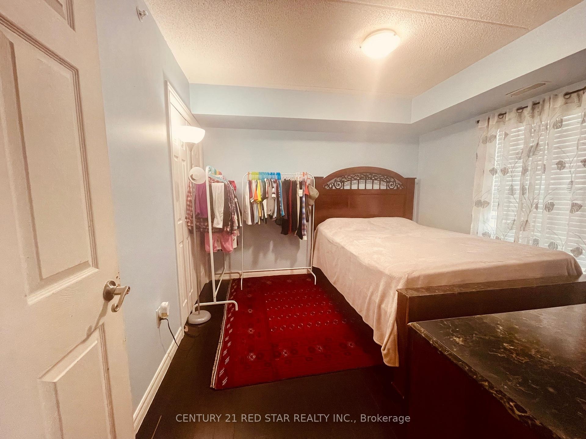 Photo 18 of Unit 204, 1370 Main Street E, Milton, Dempsey — HOMEH