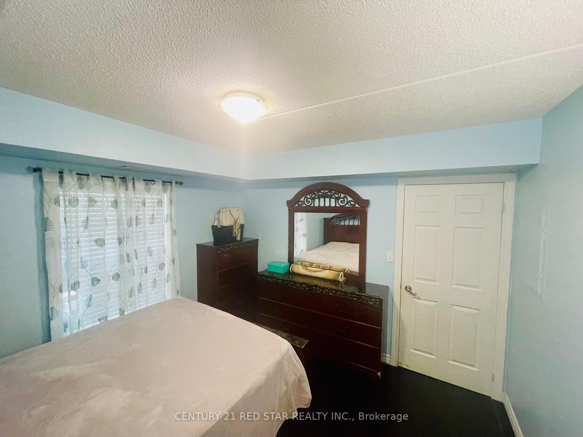 Photo 19 of Unit 204, 1370 Main Street E, Milton, Dempsey — HOMEH