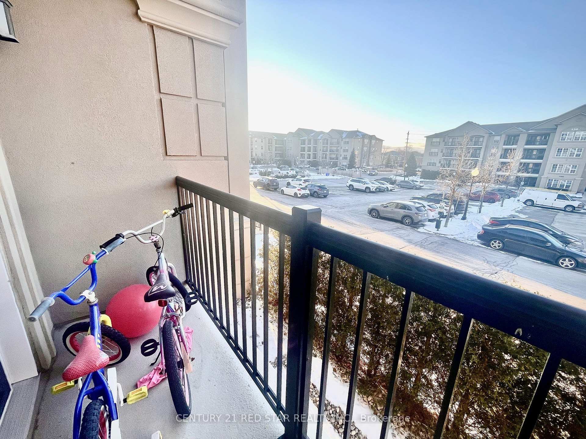 Photo 20 of Unit 204, 1370 Main Street E, Milton, Dempsey — HOMEH