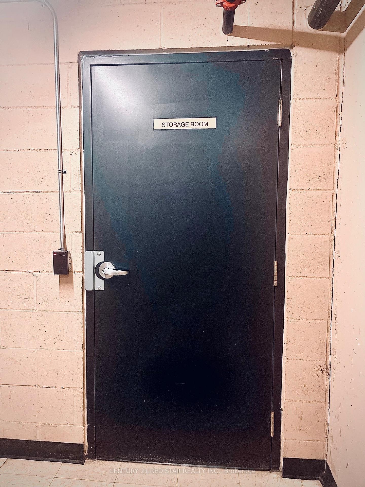 Photo 23 of Unit 204, 1370 Main Street E, Milton, Dempsey — HOMEH