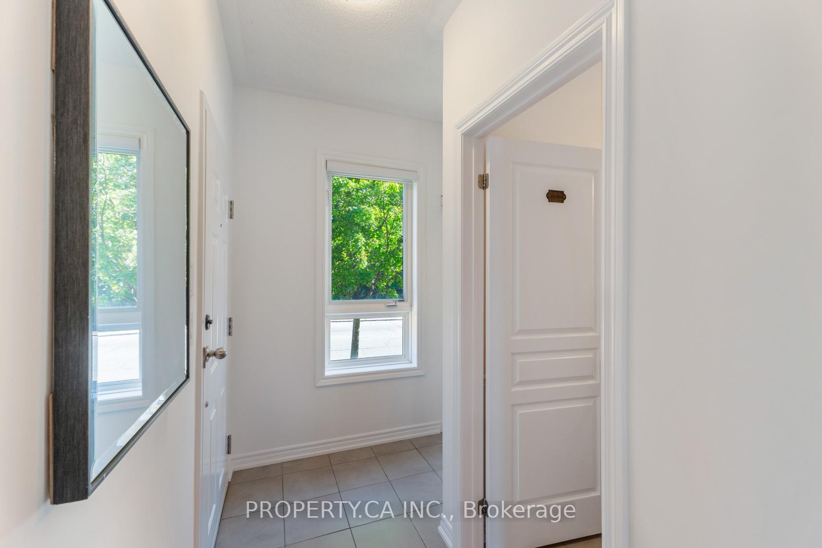 Photo 3 of Unit 2, 96 Caledonia Park Road, Toronto, Corso Italia-Davenport — HOMEH