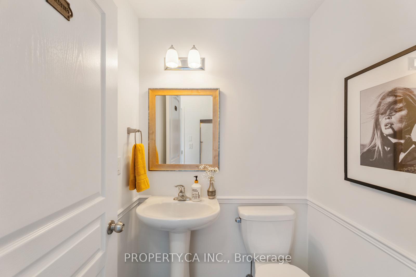 Photo 5 of Unit 2, 96 Caledonia Park Road, Toronto, Corso Italia-Davenport — HOMEH