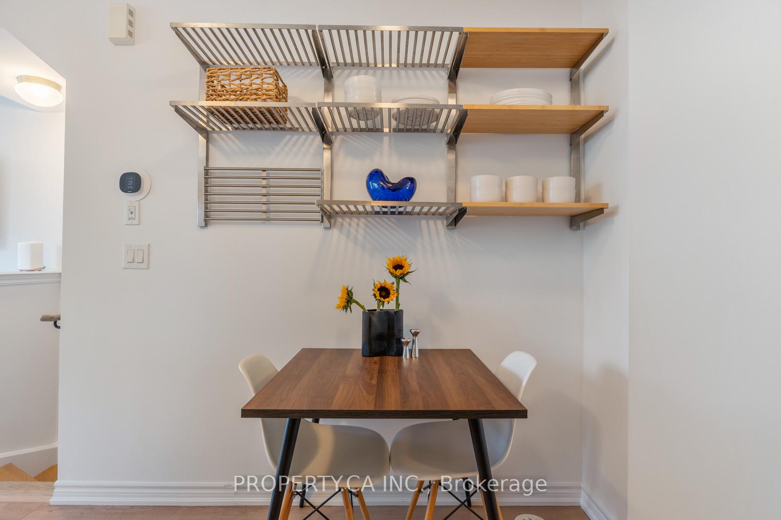 Photo 8 of Unit 2, 96 Caledonia Park Road, Toronto, Corso Italia-Davenport — HOMEH