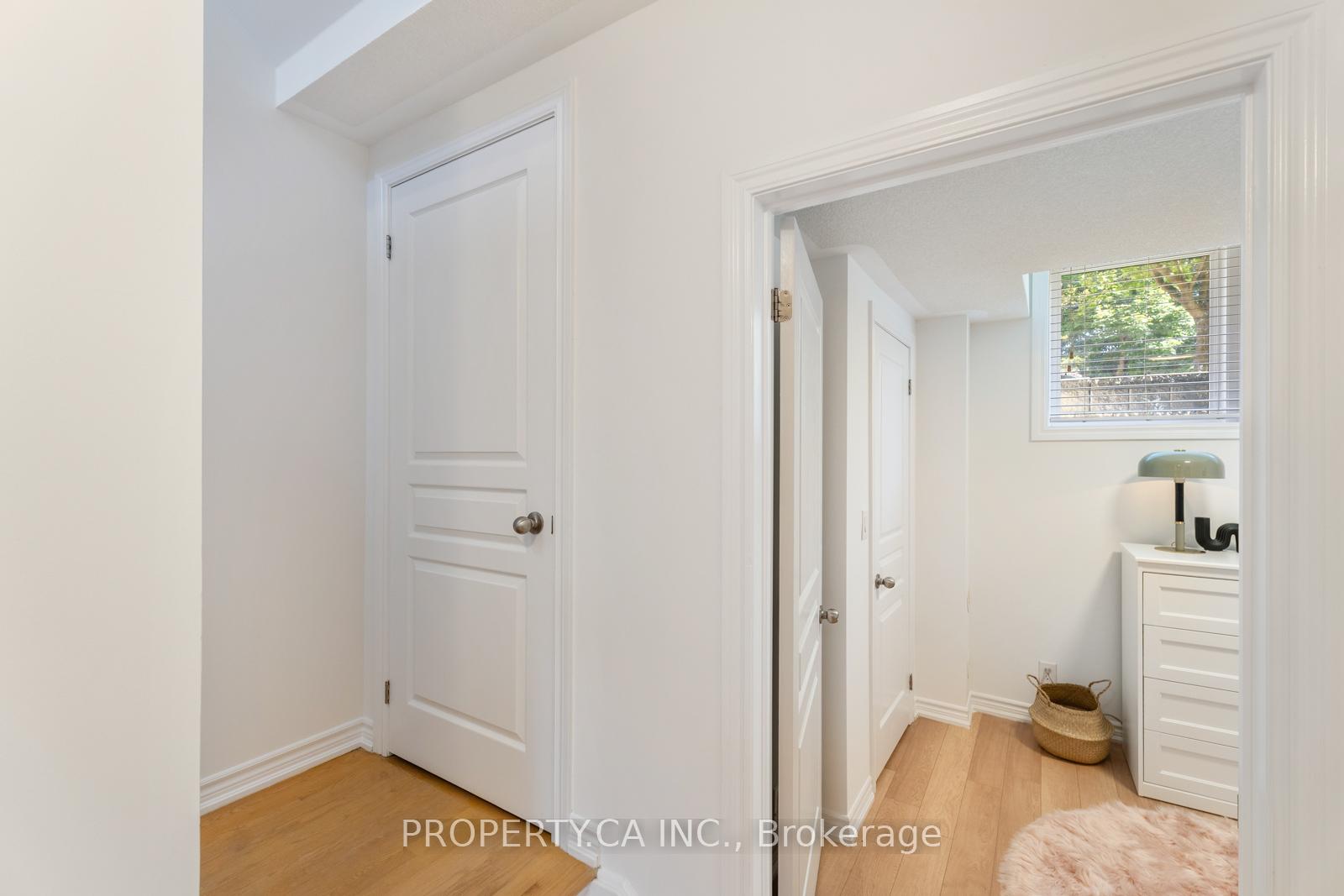 Photo 14 of Unit 2, 96 Caledonia Park Road, Toronto, Corso Italia-Davenport — HOMEH