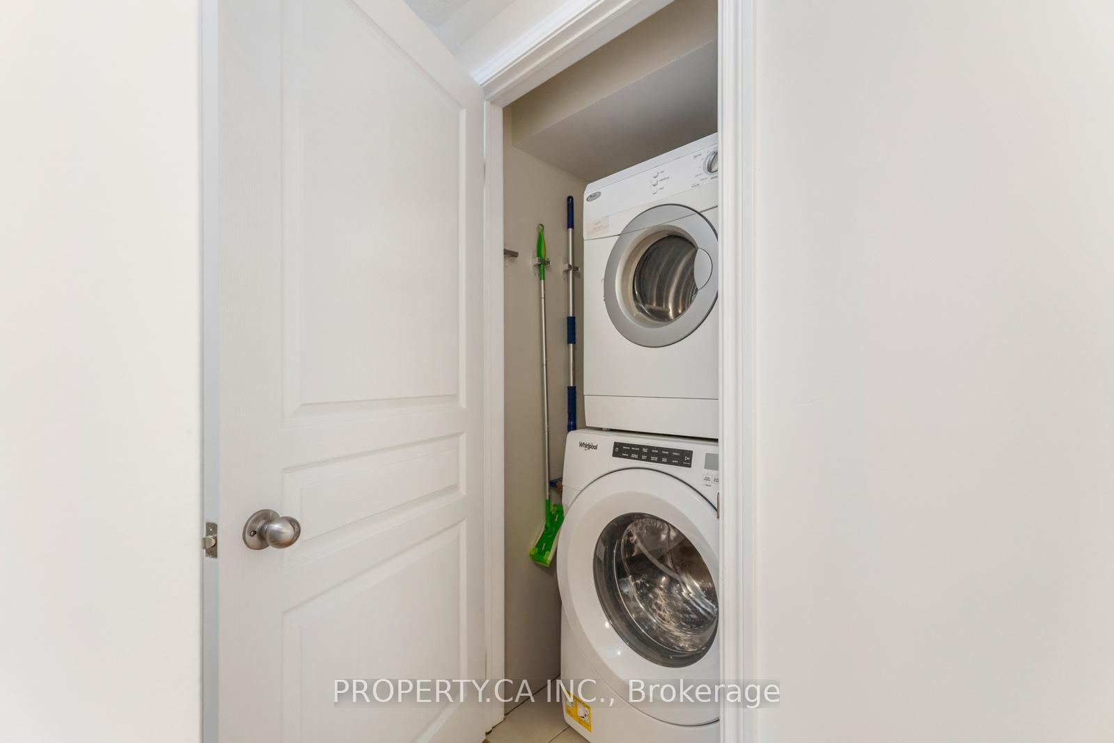 Photo 15 of Unit 2, 96 Caledonia Park Road, Toronto, Corso Italia-Davenport — HOMEH