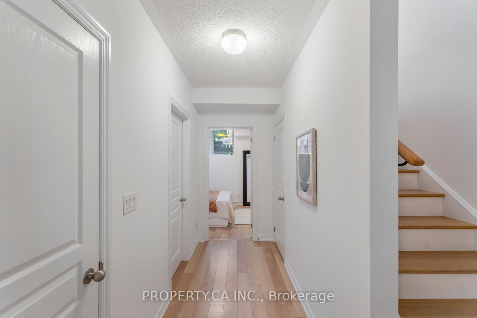 Photo 16 of Unit 2, 96 Caledonia Park Road, Toronto, Corso Italia-Davenport — HOMEH