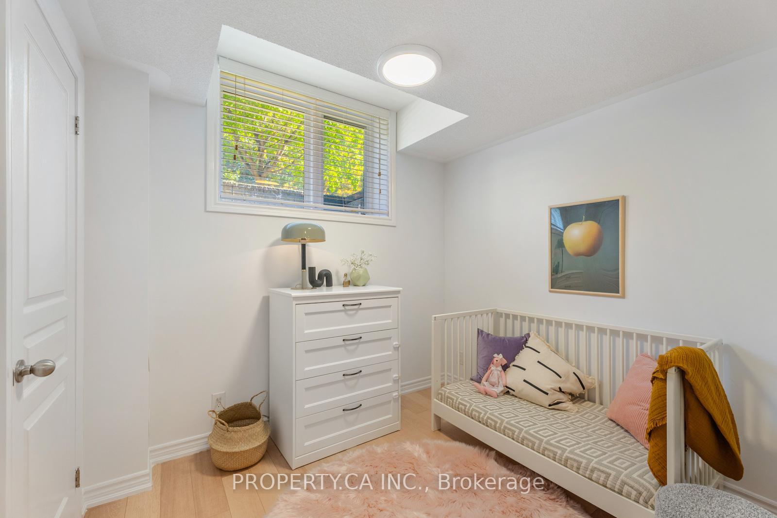 Photo 17 of Unit 2, 96 Caledonia Park Road, Toronto, Corso Italia-Davenport — HOMEH