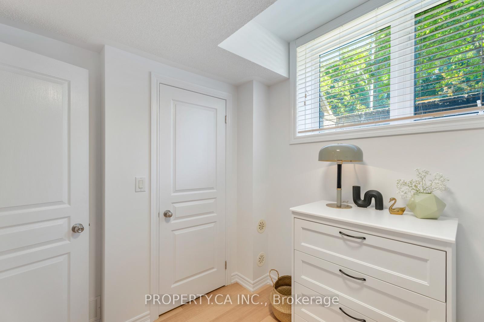 Photo 18 of Unit 2, 96 Caledonia Park Road, Toronto, Corso Italia-Davenport — HOMEH