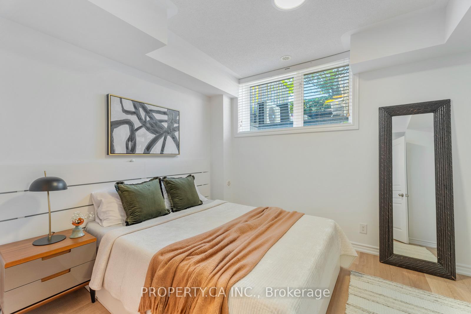Photo 20 of Unit 2, 96 Caledonia Park Road, Toronto, Corso Italia-Davenport — HOMEH