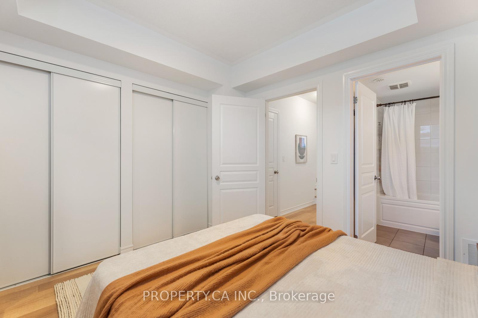 Photo 23 of Unit 2, 96 Caledonia Park Road, Toronto, Corso Italia-Davenport — HOMEH