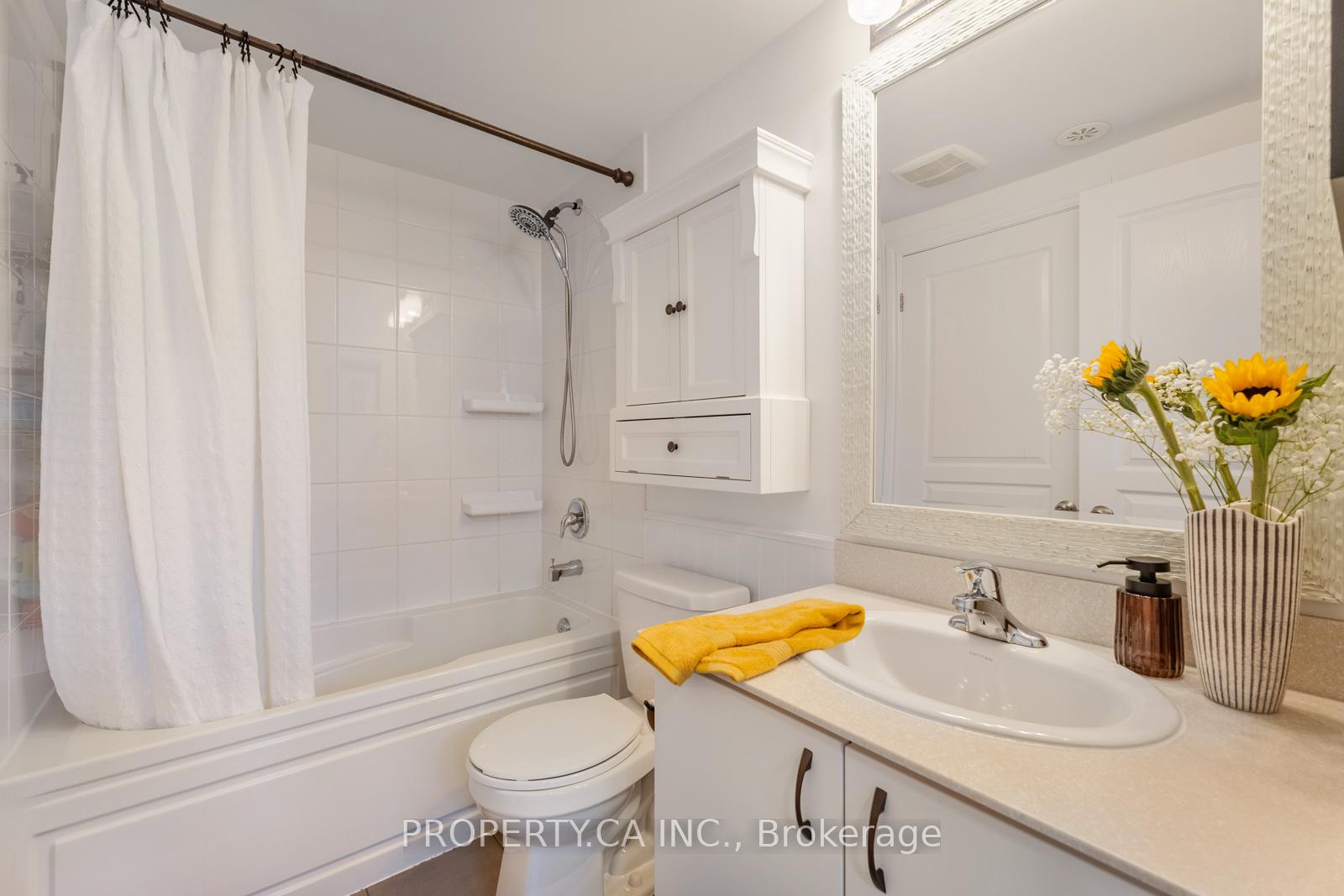 Photo 24 of Unit 2, 96 Caledonia Park Road, Toronto, Corso Italia-Davenport — HOMEH
