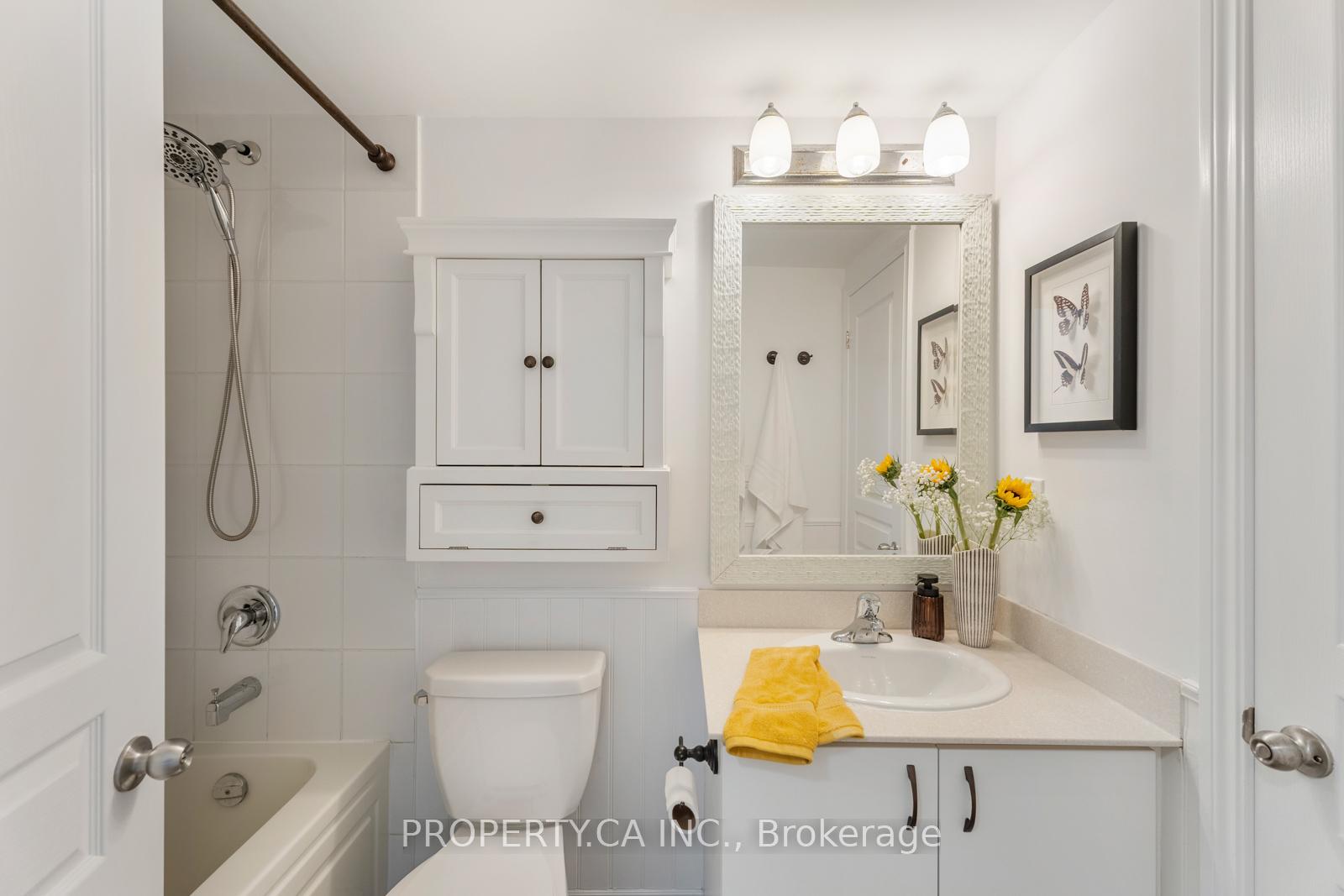 Photo 25 of Unit 2, 96 Caledonia Park Road, Toronto, Corso Italia-Davenport — HOMEH