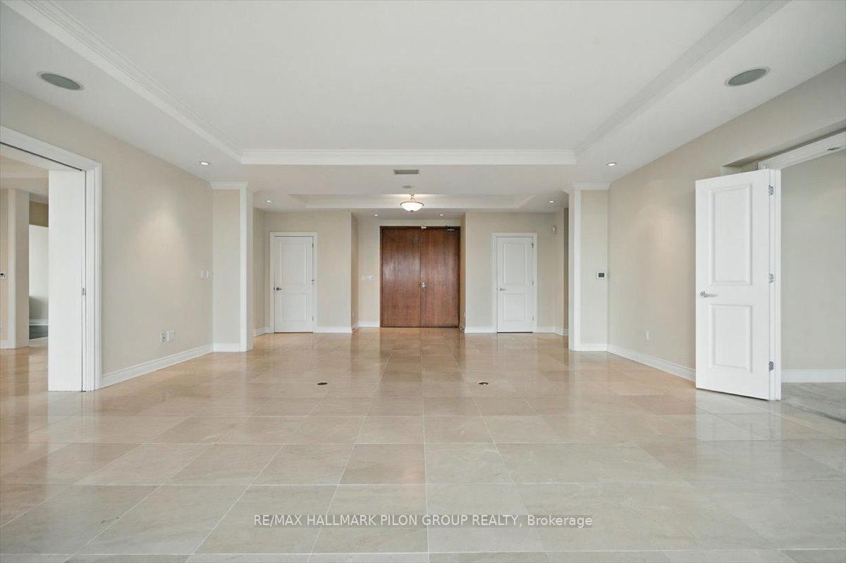 Photo 4 of Unit 3203, 38 Metropole Private, Ottawa, Westboro North — HOMEH