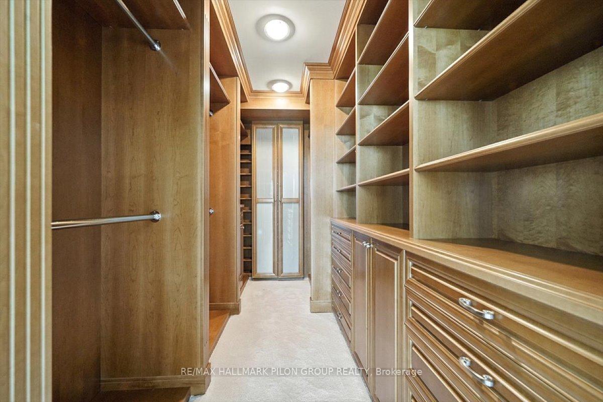 Photo 13 of Unit 3203, 38 Metropole Private, Ottawa, Westboro North — HOMEH