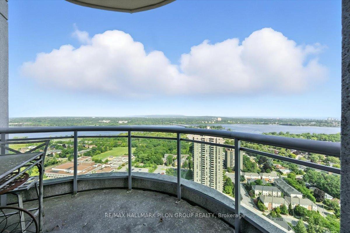 Photo 14 of Unit 3203, 38 Metropole Private, Ottawa, Westboro North — HOMEH