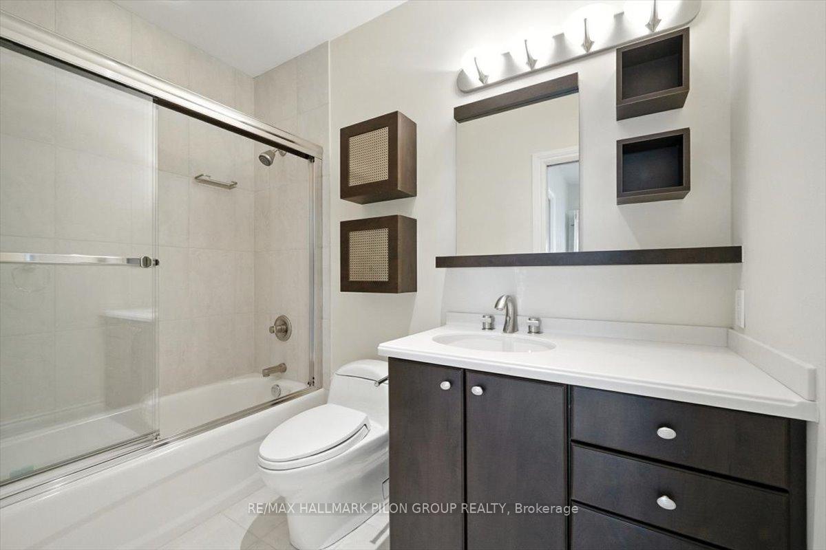 Photo 16 of Unit 3203, 38 Metropole Private, Ottawa, Westboro North — HOMEH