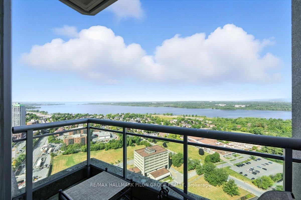 Photo 17 of Unit 3203, 38 Metropole Private, Ottawa, Westboro North — HOMEH