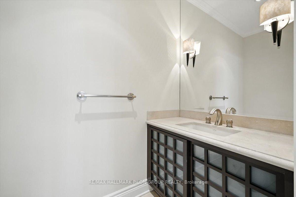 Photo 20 of Unit 3203, 38 Metropole Private, Ottawa, Westboro North — HOMEH