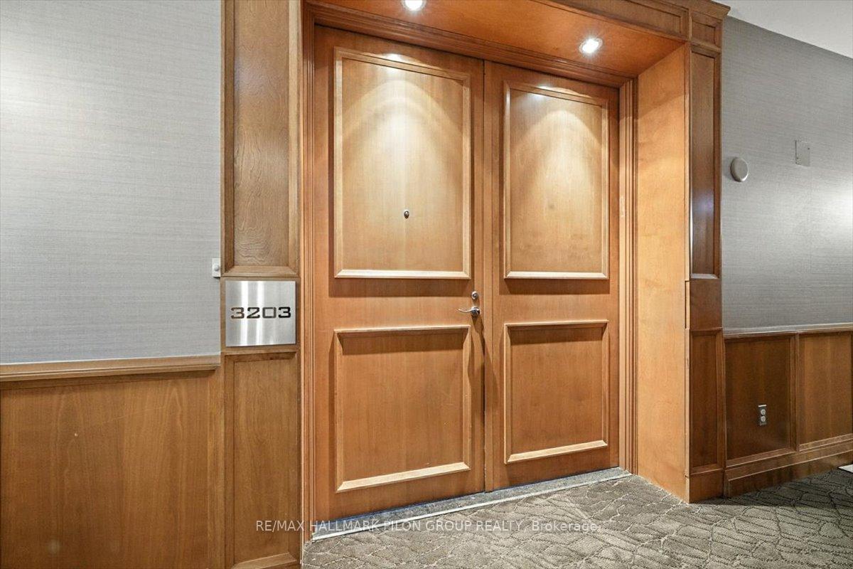 Photo 21 of Unit 3203, 38 Metropole Private, Ottawa, Westboro North — HOMEH