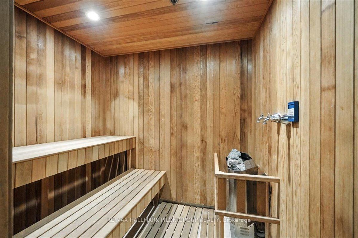 Photo 23 of Unit 3203, 38 Metropole Private, Ottawa, Westboro North — HOMEH